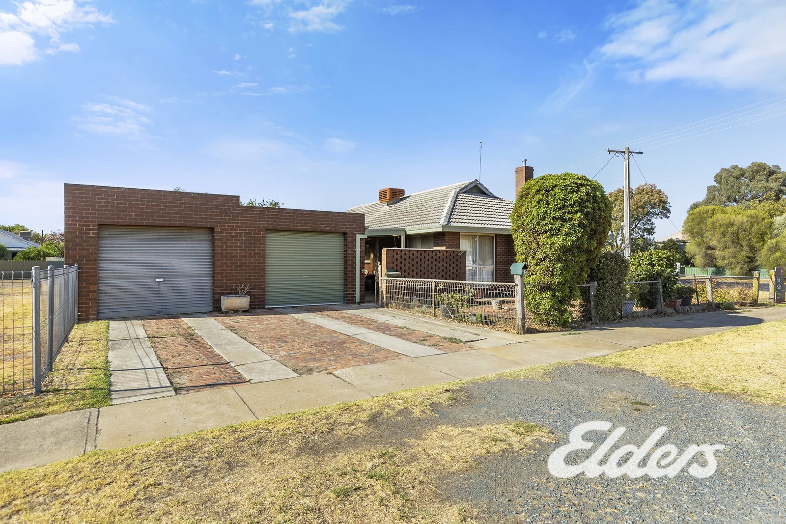 Additional image 4 of 25 Telford Street, Yarrawonga VIC 3730