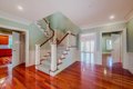 Additional image 3 of 25 Myopia Rd, Winchester, MA, 01890