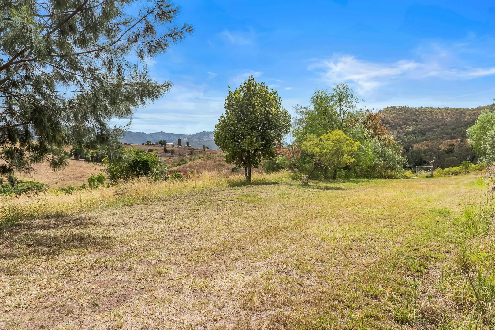 Additional image 6 of Lot 42 Denmark Lane, Emu Vale QLD 4371