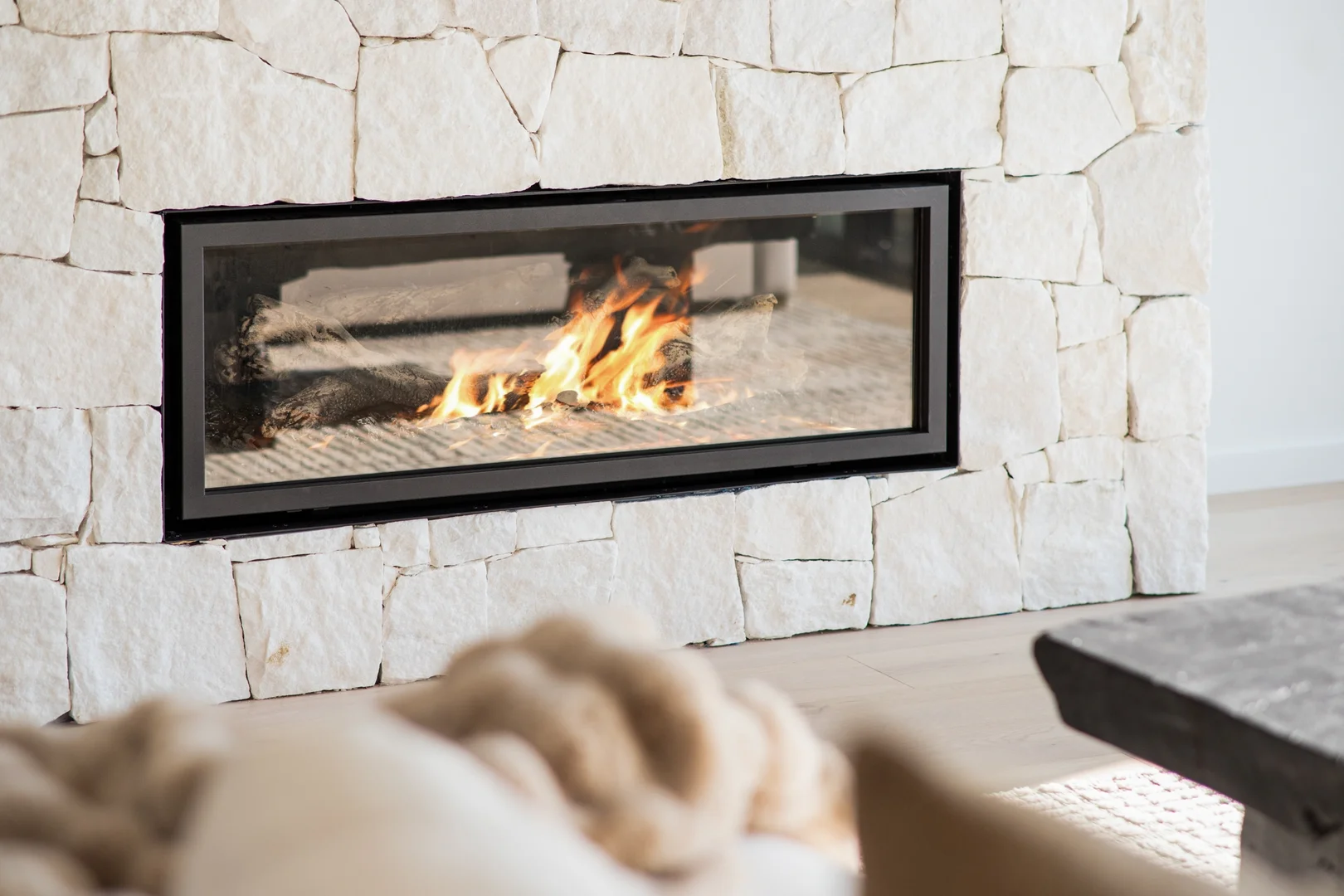 Additional image 7 of 40B Heysen Drive, East Jindabyne NSW 2627