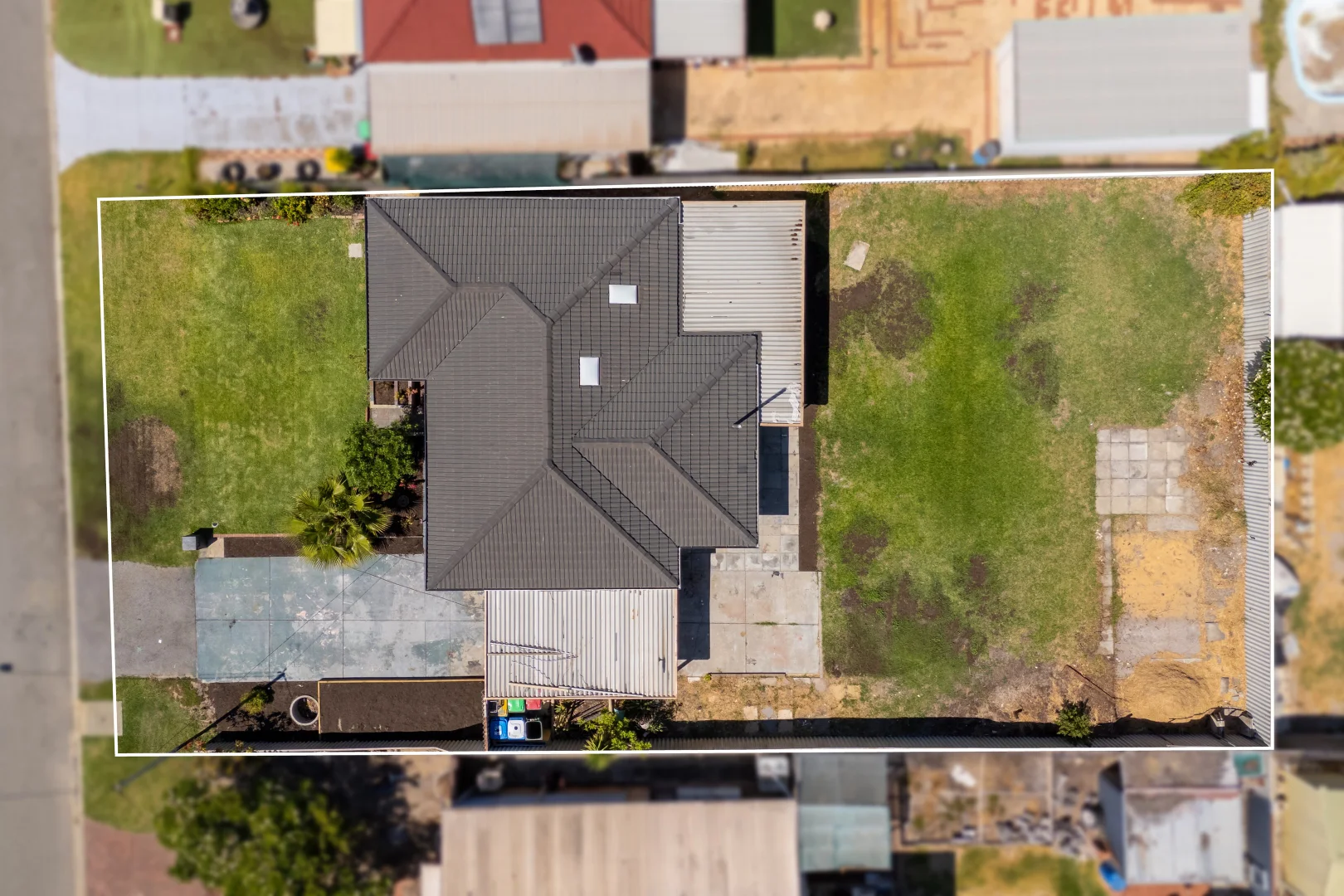 Additional image 2 of 5 Pavo Close, Rockingham WA 6168