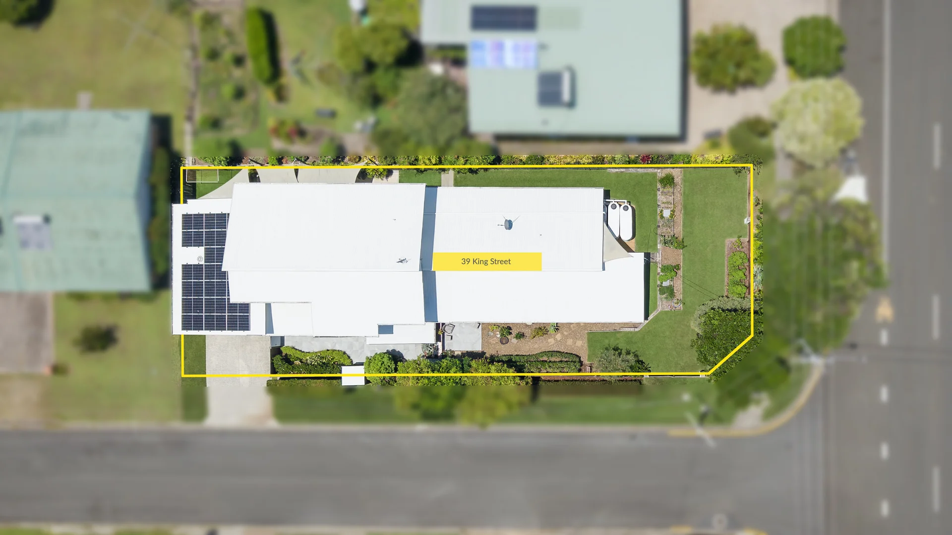 Additional image 25 of 39 King Street, Shelly Beach QLD 4551