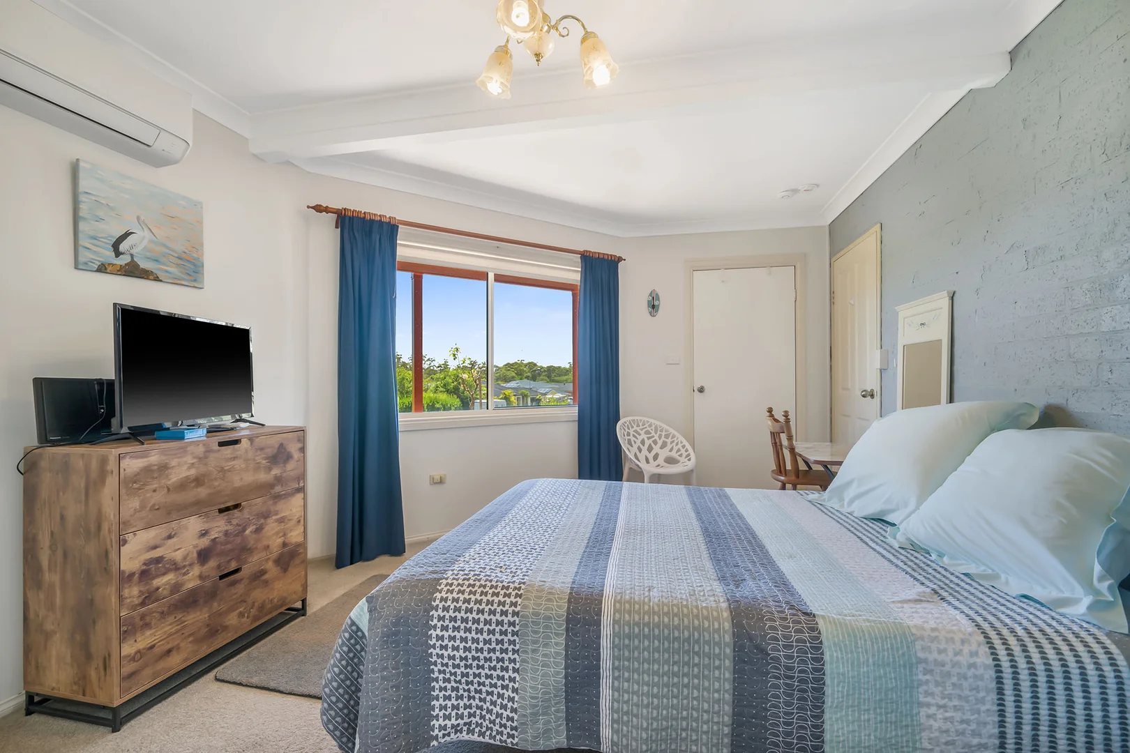 Additional image 11 of 14 Waterview Crescent, West Haven NSW 2443