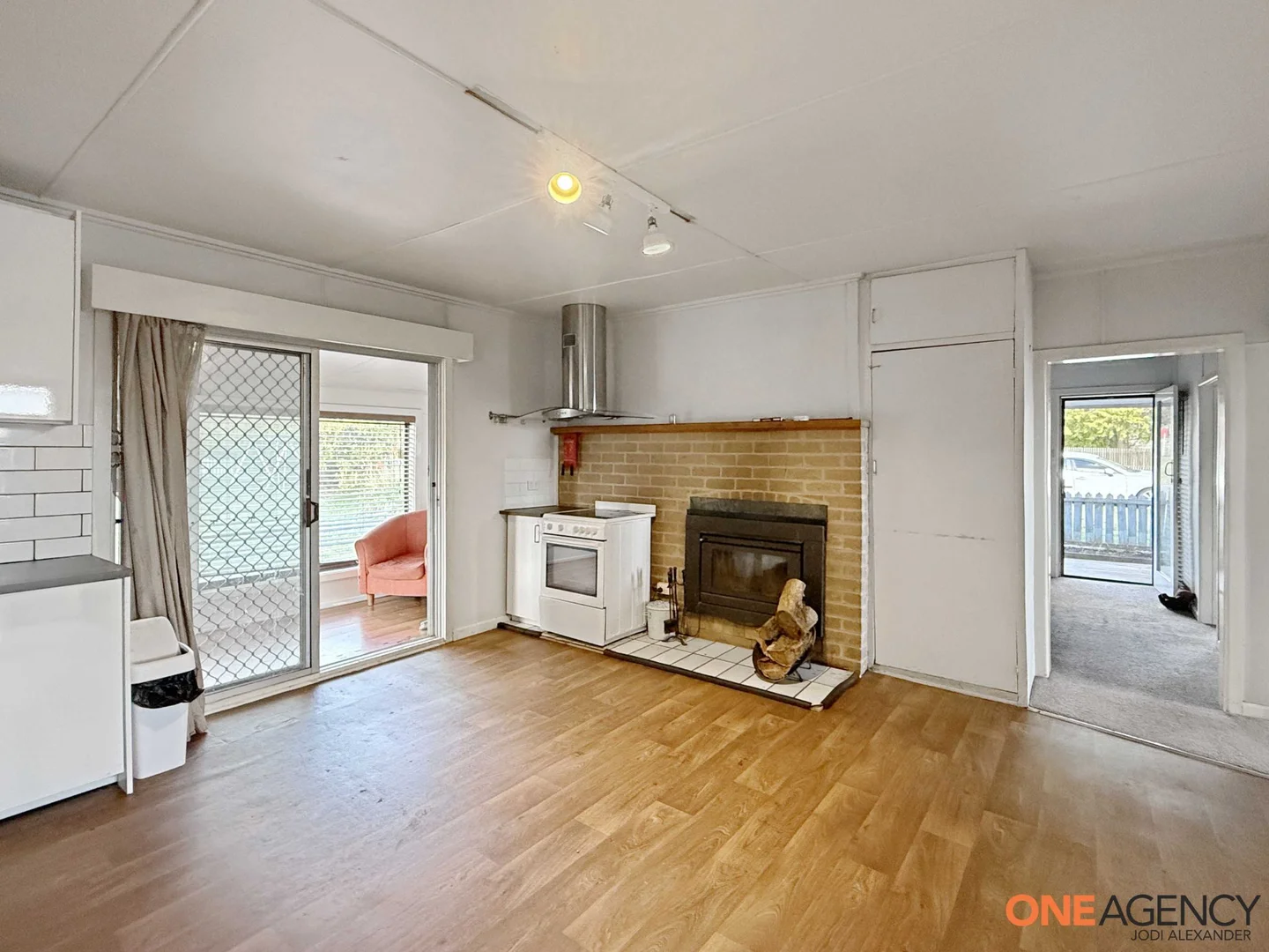 Additional image 4 of 26 Kirke Street, Nimmitabel NSW 2631
