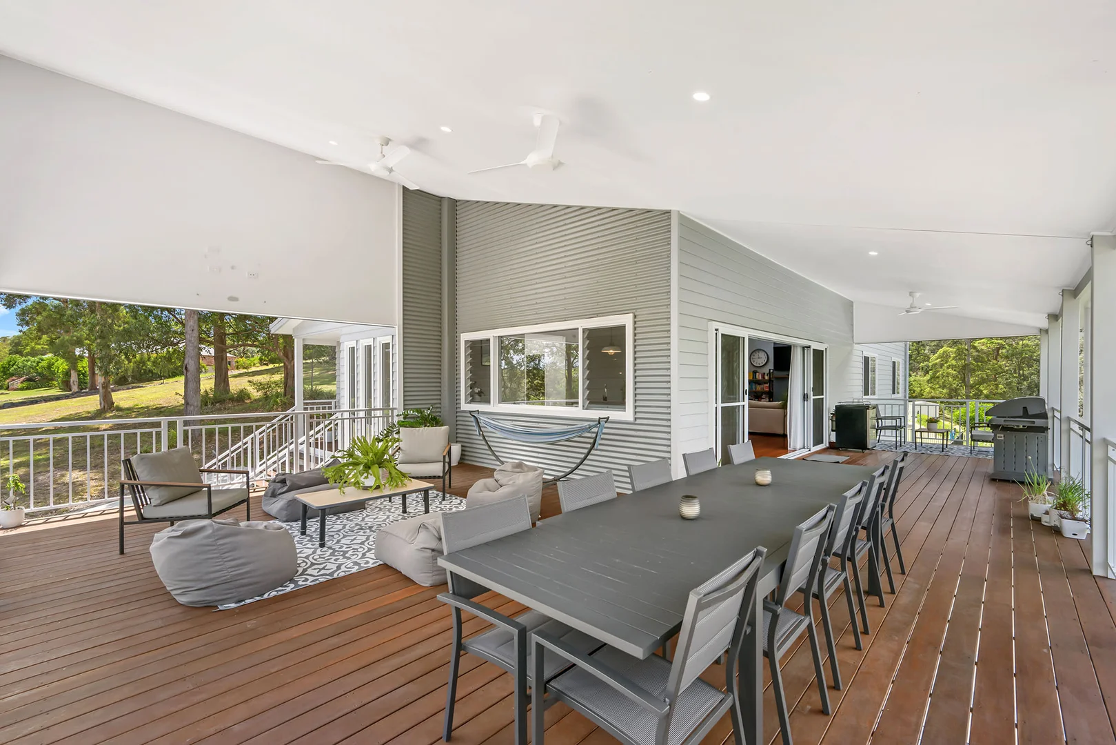 Additional image 11 of 31 Erin Drive, King Creek NSW 2446