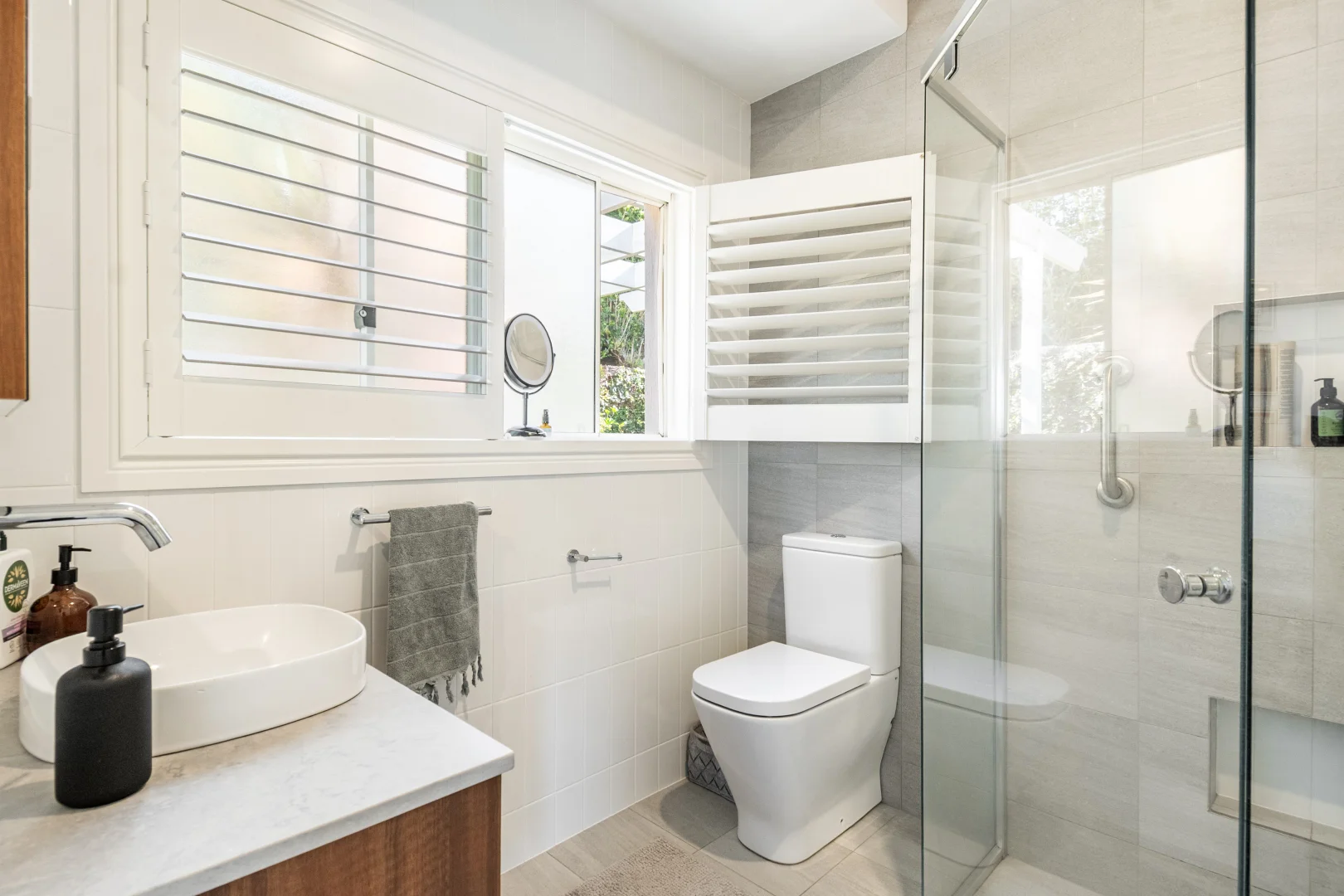 Additional image 8 of 24 Pinnacle Row, Lennox Head NSW 2478