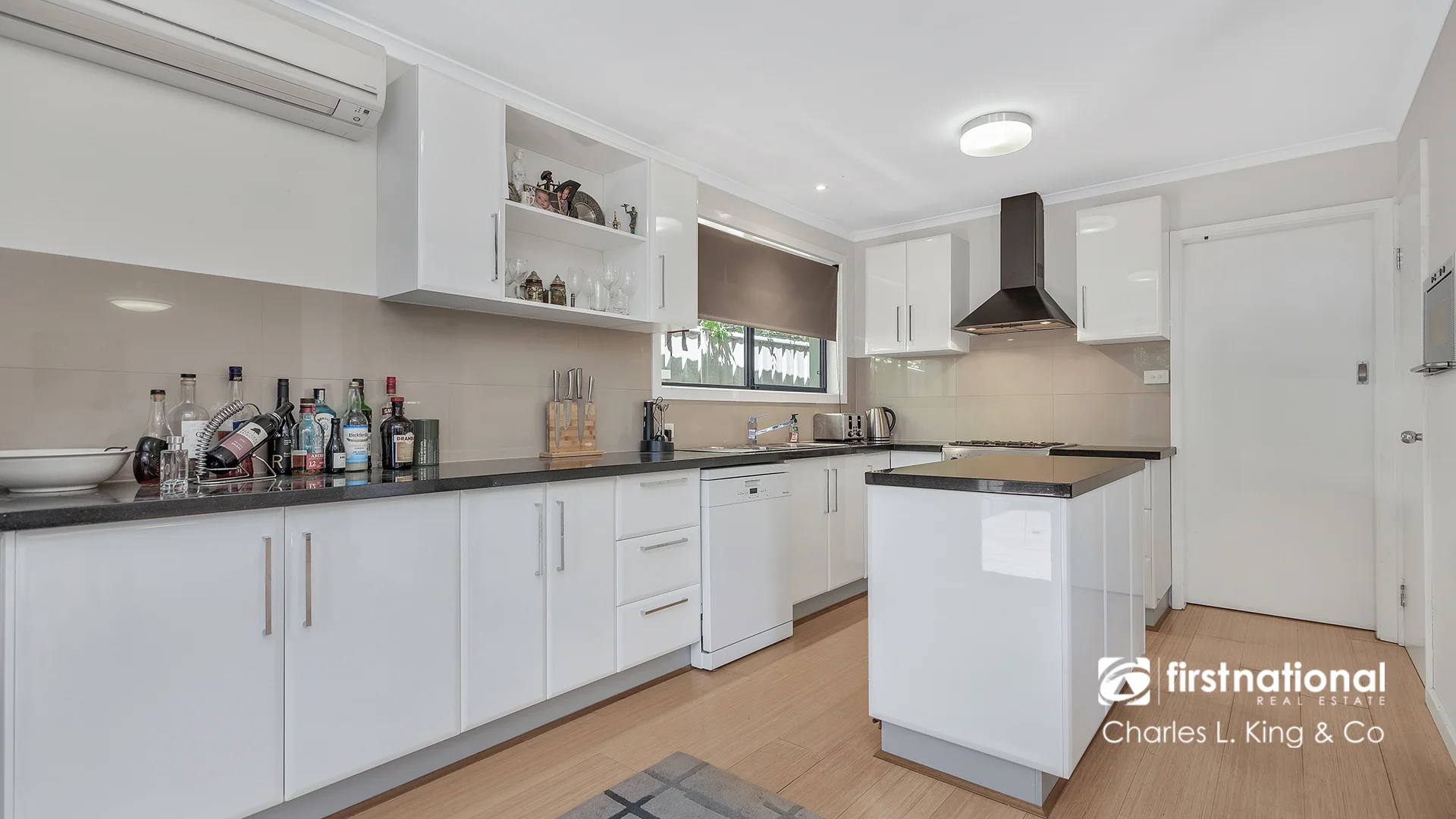 Additional image 3 of 269 Pakenham Street, Echuca VIC 3564