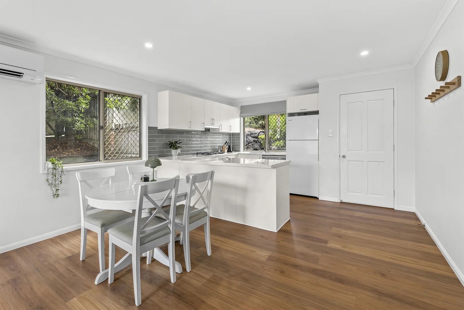 Additional image 6 of 46/217 Murphy Road, Geebung QLD 4034