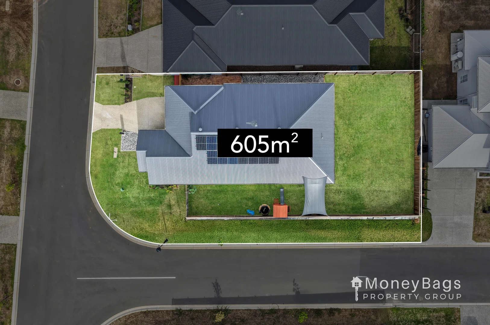 Additional image 2 of 8 Colmar Street, Jimboomba QLD 4280