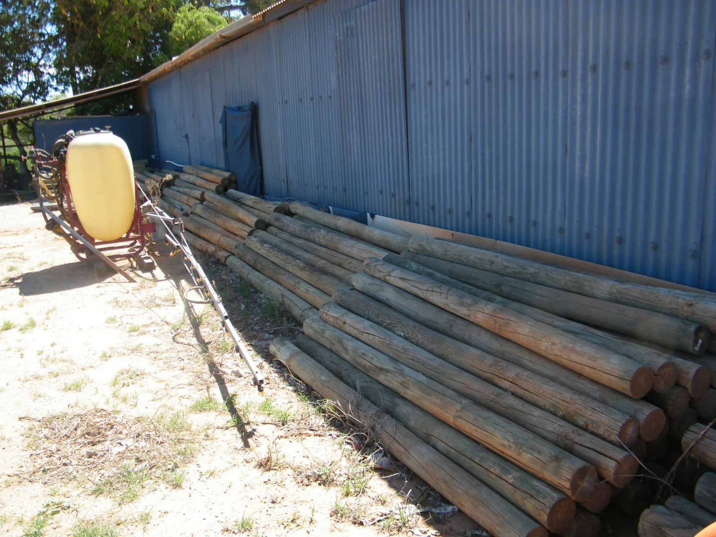 Additional image 17 of 270 Margaret Row, Carnarvon WA 6701