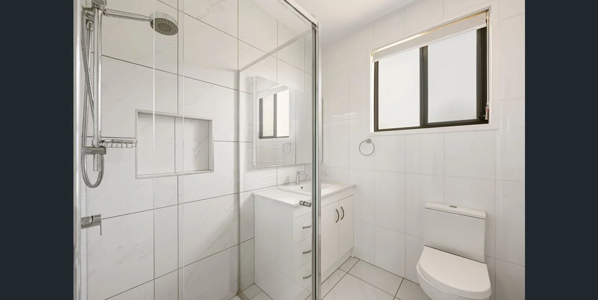 Additional image 3 of 24/75 HIGHGROVE Drive, Highfields QLD 4352