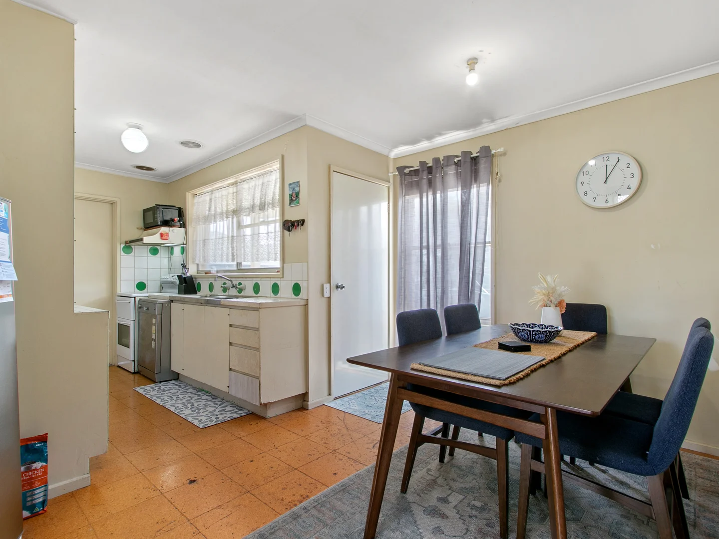 Additional image 12 of Stoddart Street, Moe VIC 3825