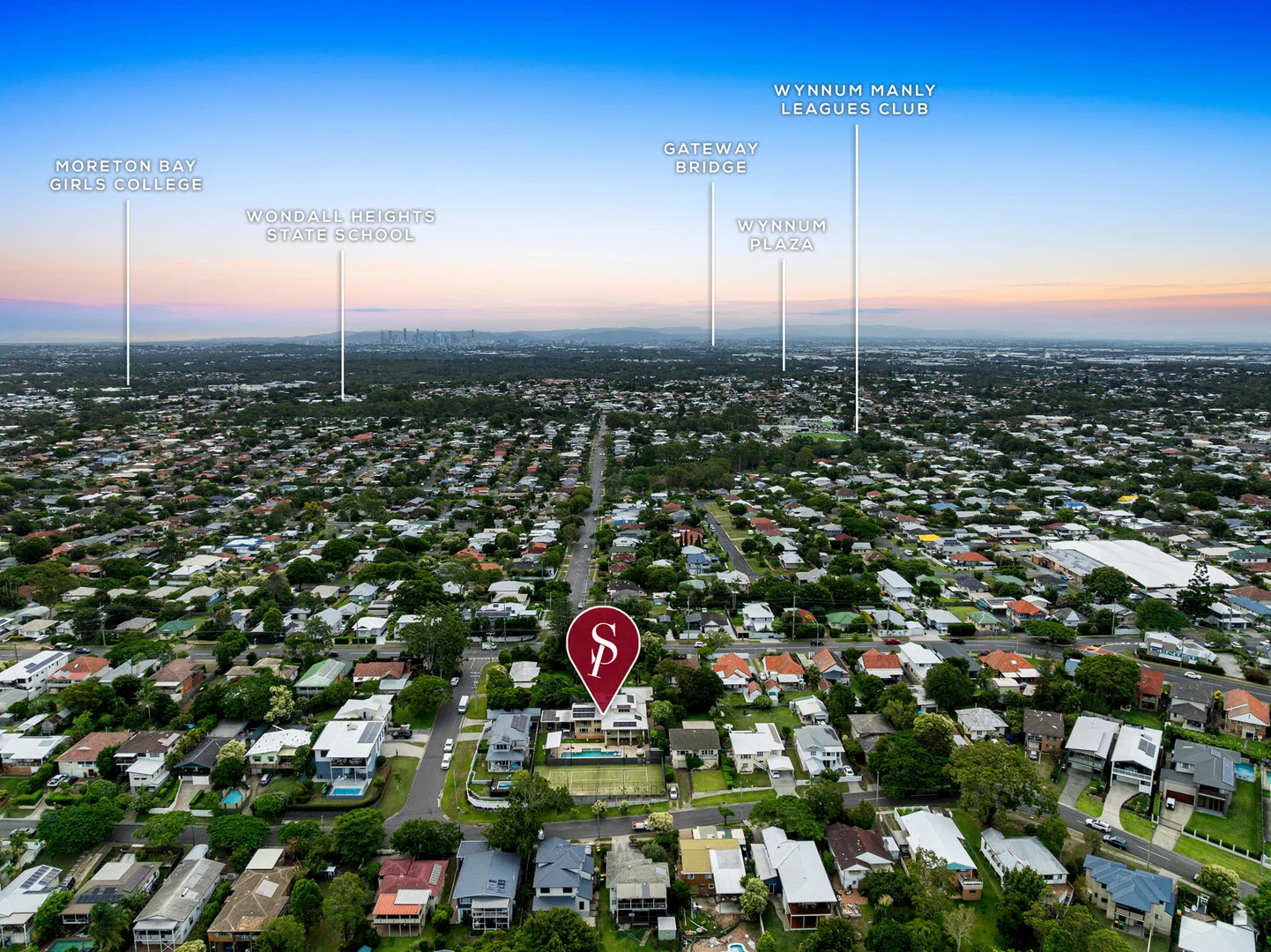 Additional image 34 of 116 Manly Road, Manly West QLD 4179