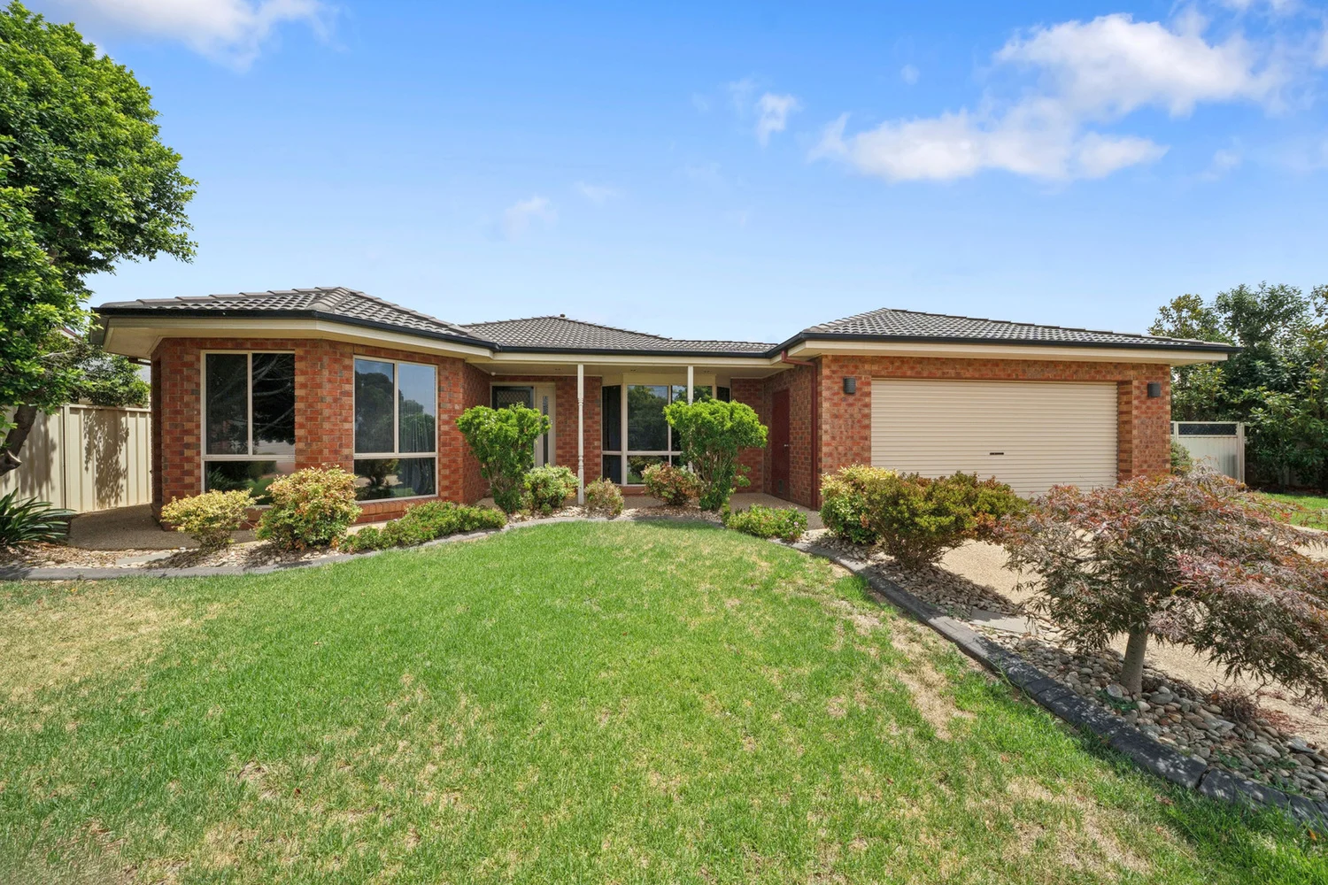 Additional image 4 of 7 Winolite Court, Mooroopna VIC 3629