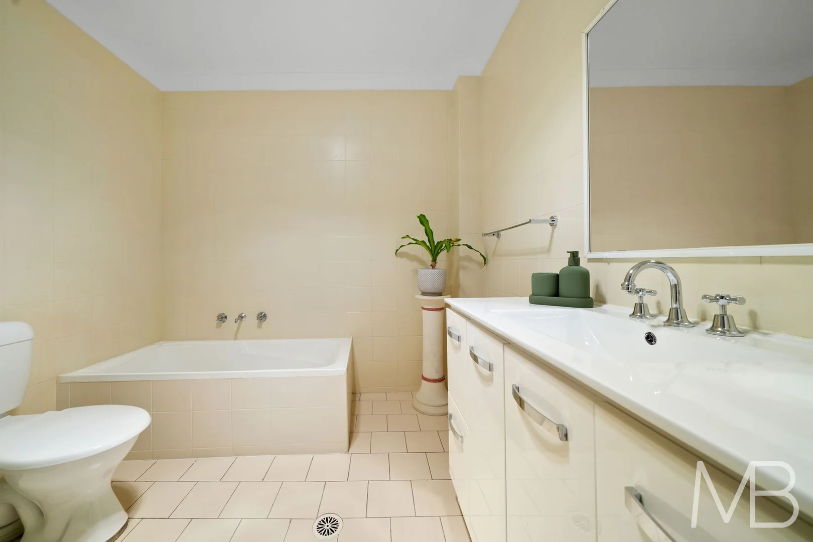 Additional image 8 of 19/1-9 Terrace Road, Dulwich Hill NSW 2203
