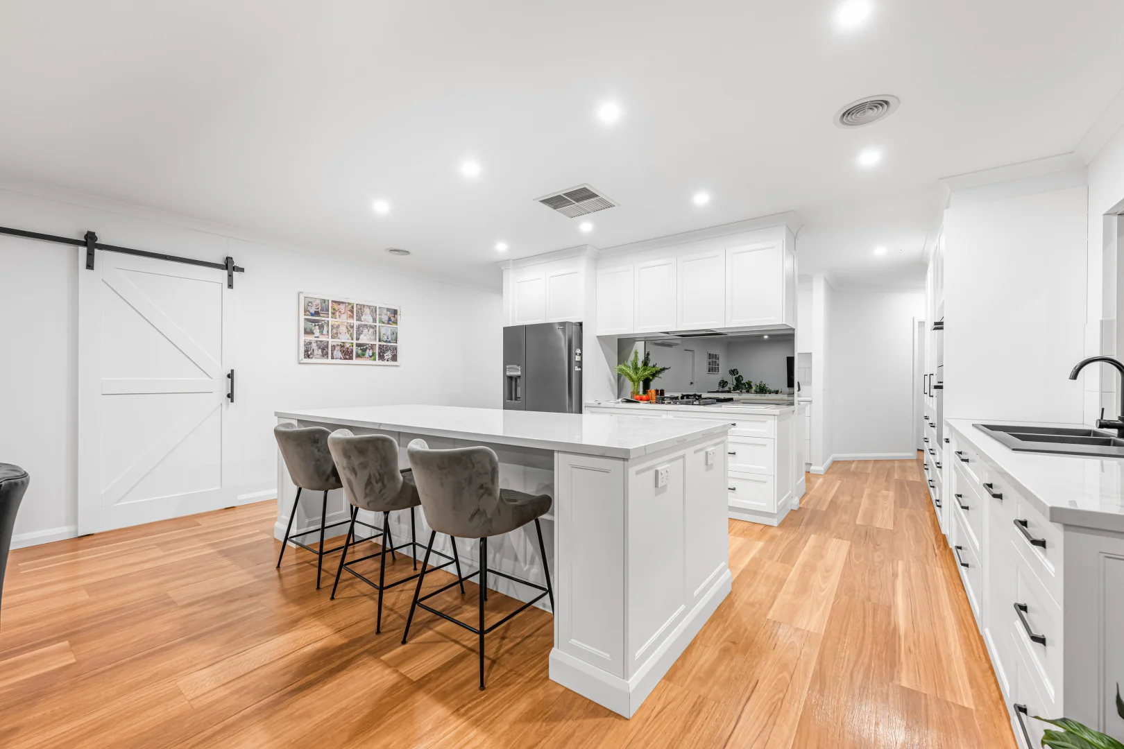 Additional image 3 of 4 St Helens Rise, Mildura VIC 3500