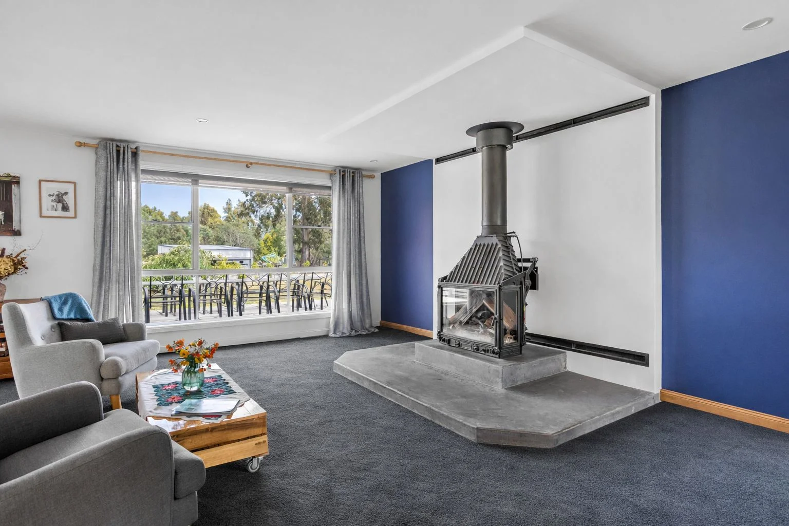 Additional image 14 of 319 Winkleigh Road, Exeter TAS 7275