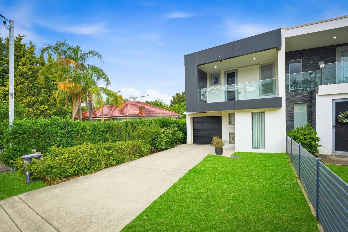 Additional image 26 of 6A Eccles Street, Ermington NSW 2115