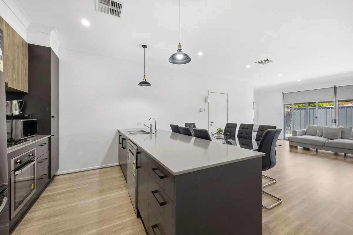 Additional image 2 of 6/2 Angas Court, Modbury SA 5092