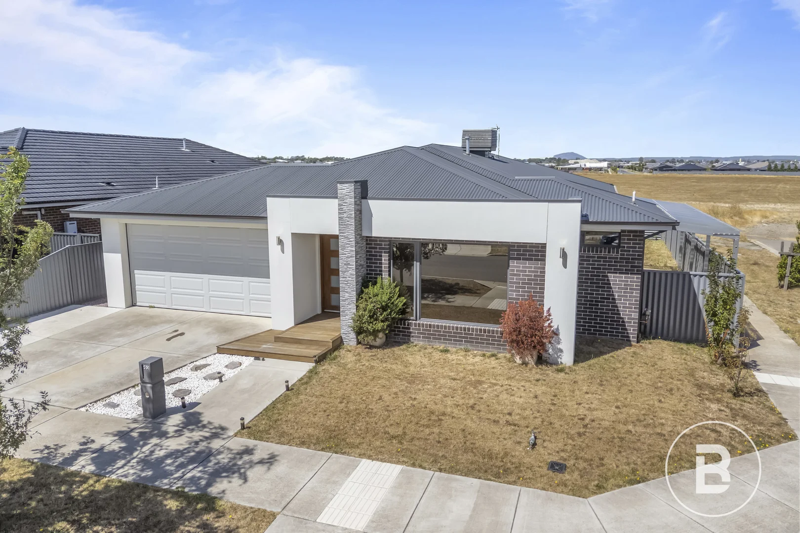 Additional image 31 of 40 Lugano Avenue, Alfredton VIC 3350