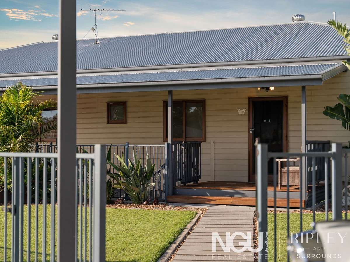 Additional image 7 of 967 Pine Mountain Road, Pine Mountain QLD 4306