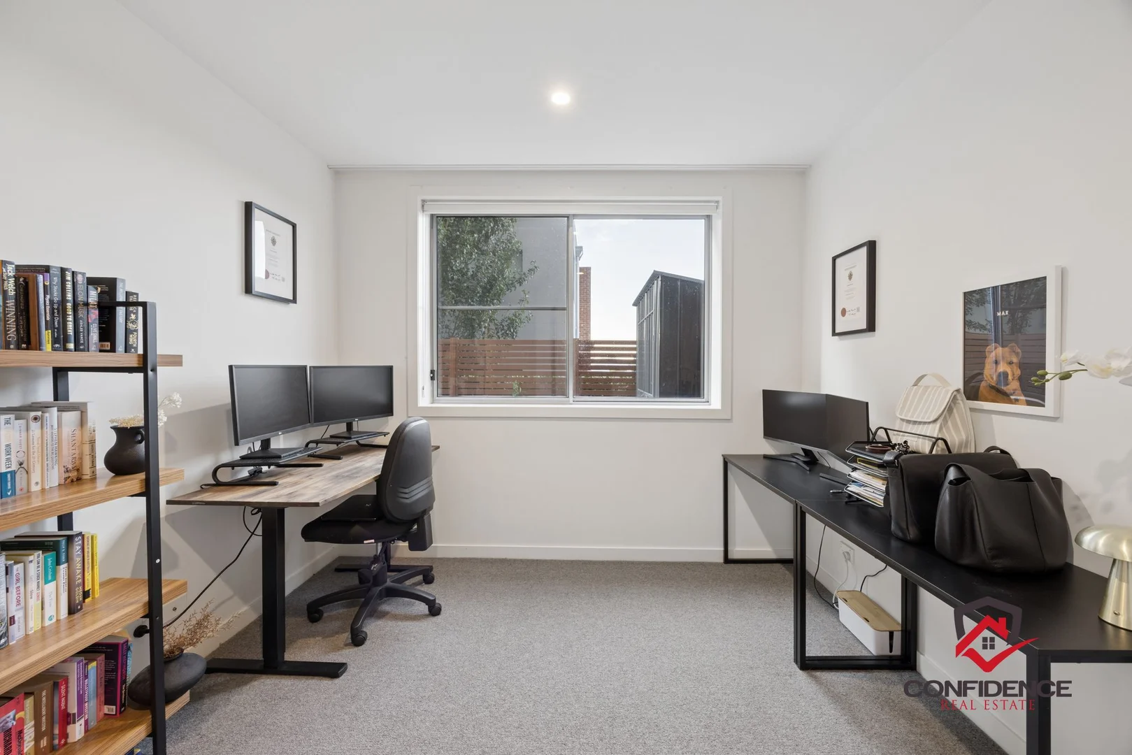 Additional image 9 of 2/120 John Gorton Drive, Coombs ACT 2611