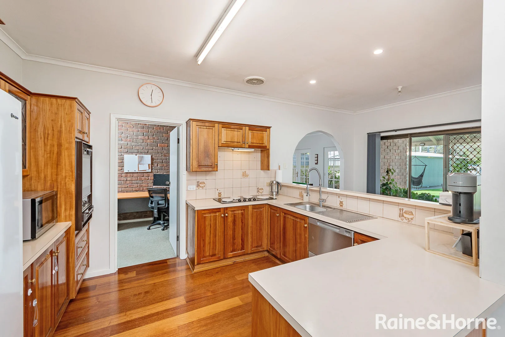 Additional image 7 of 6 Bonney Street, Meningie SA 5264