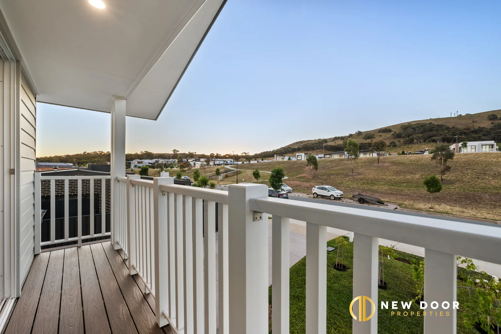 Additional image 11 of 56 Vahland Street, Taylor ACT 2913