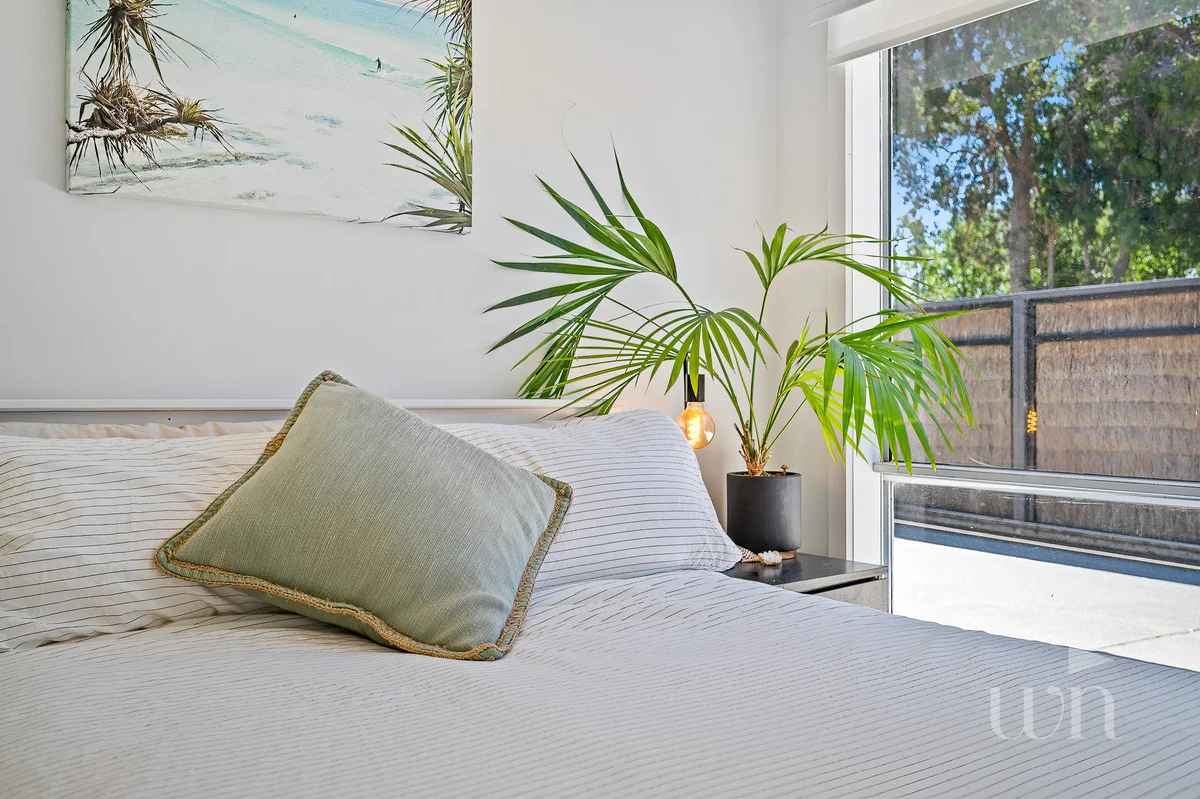 Additional image 17 of 14 Sherwood Crescent, Mount Martha VIC 3934