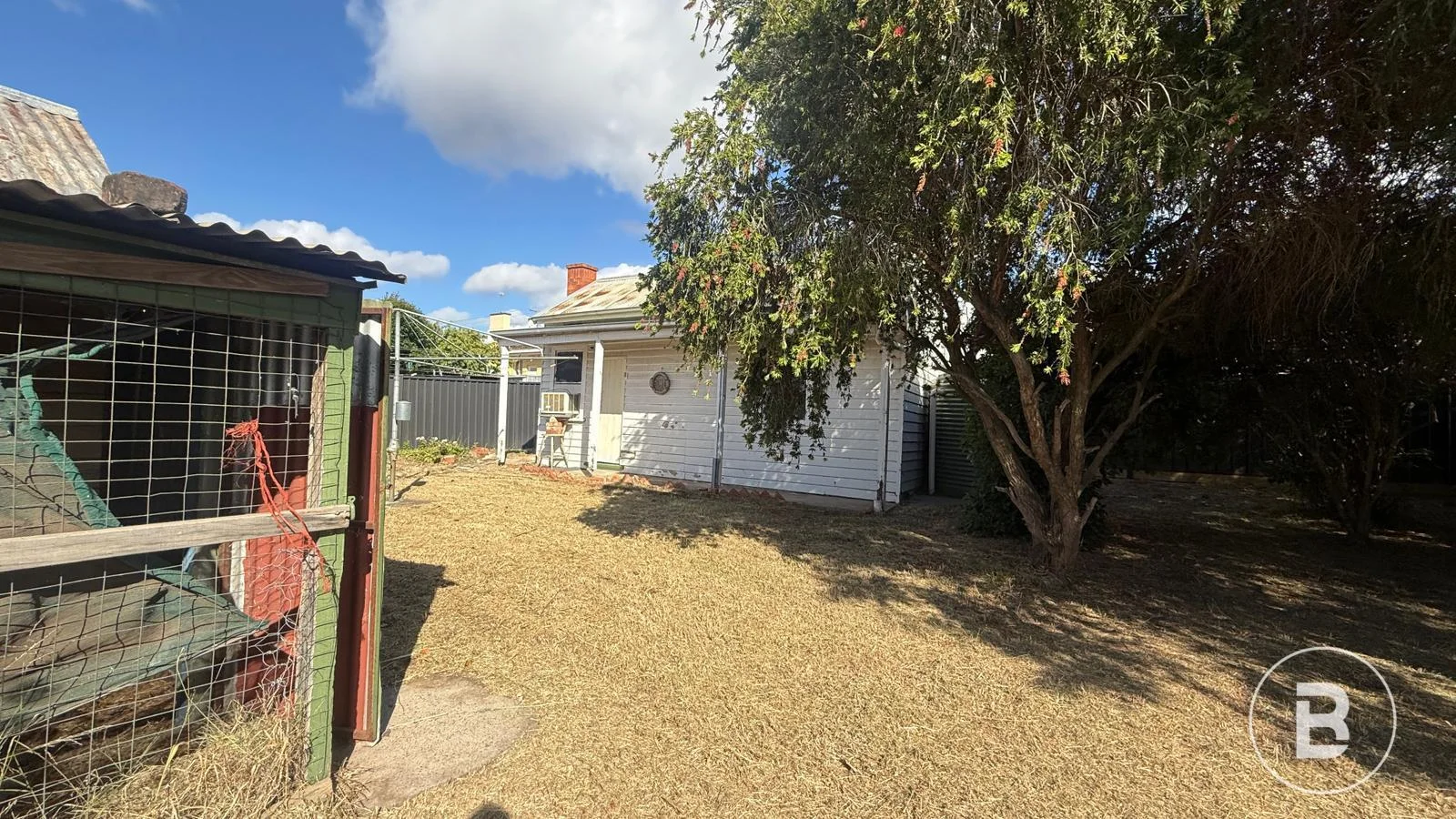 Additional image 9 of 39 Alma Street, Maryborough VIC 3465