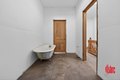 Additional image 18 of 1191 Dean St, Brooklyn, NY, 11216