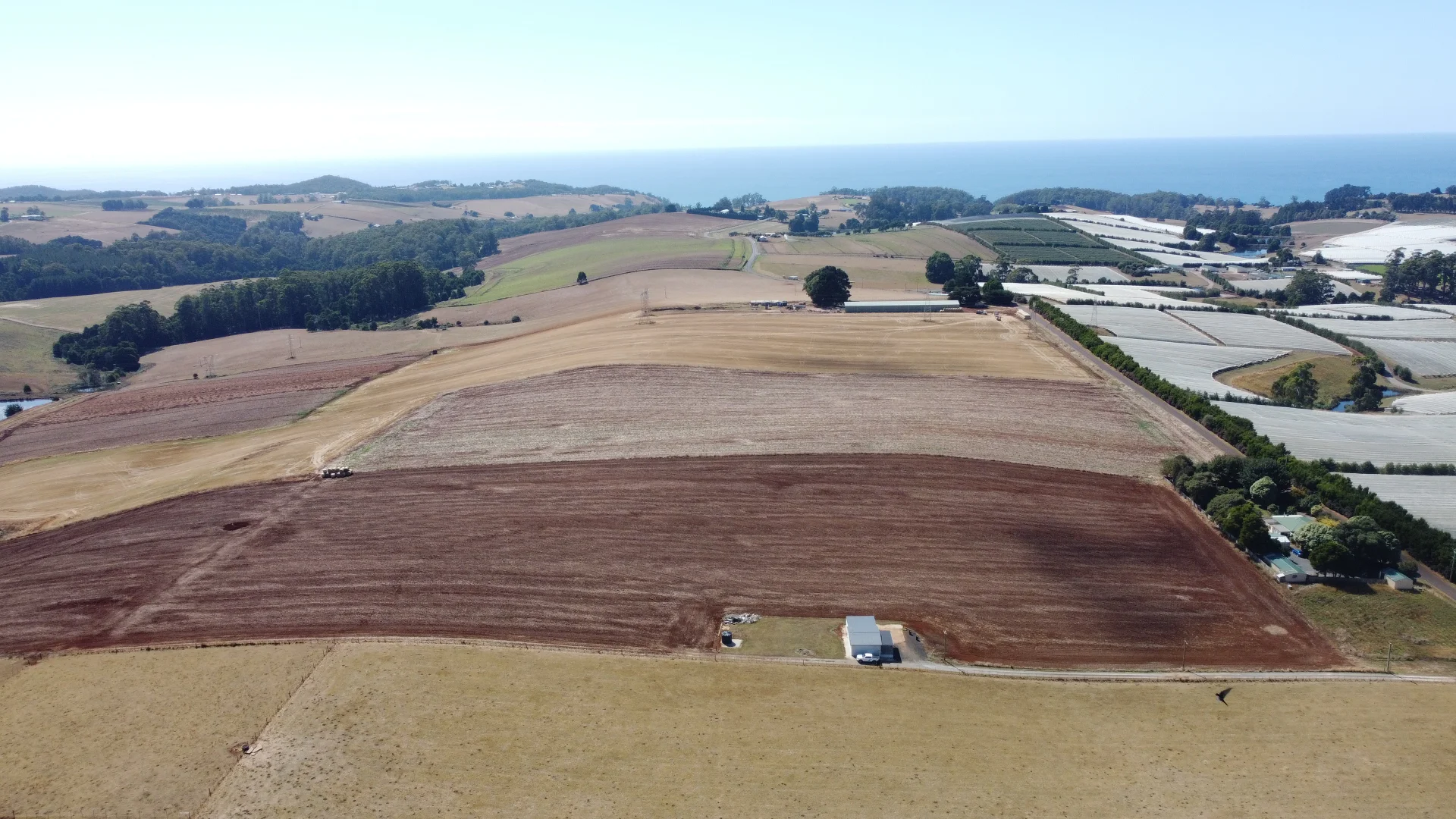 Additional image 5 of 430 Nine Mile Road, Sulphur Creek TAS 7316