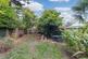 Additional image 36 of Somerset Road, Barnet EN5
