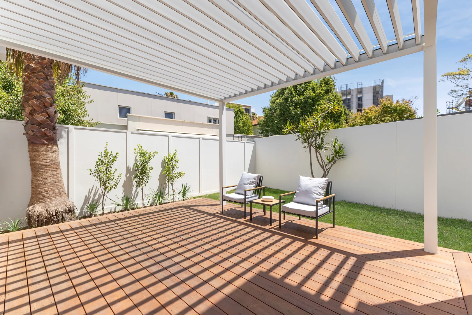 Additional image 5 of 1 Ellinis Mews, Port Melbourne VIC 3207