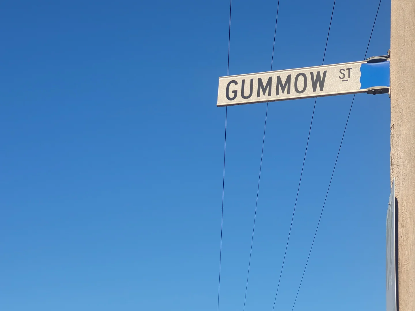 Additional image 6 of 27 Gummow Street, Swan Hill VIC 3585