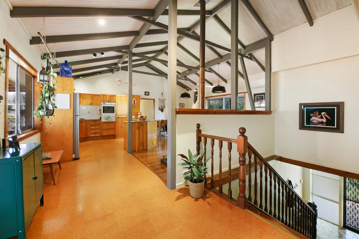 Additional image 22 of 475 Piggabeen Road, Currumbin Valley QLD 4223