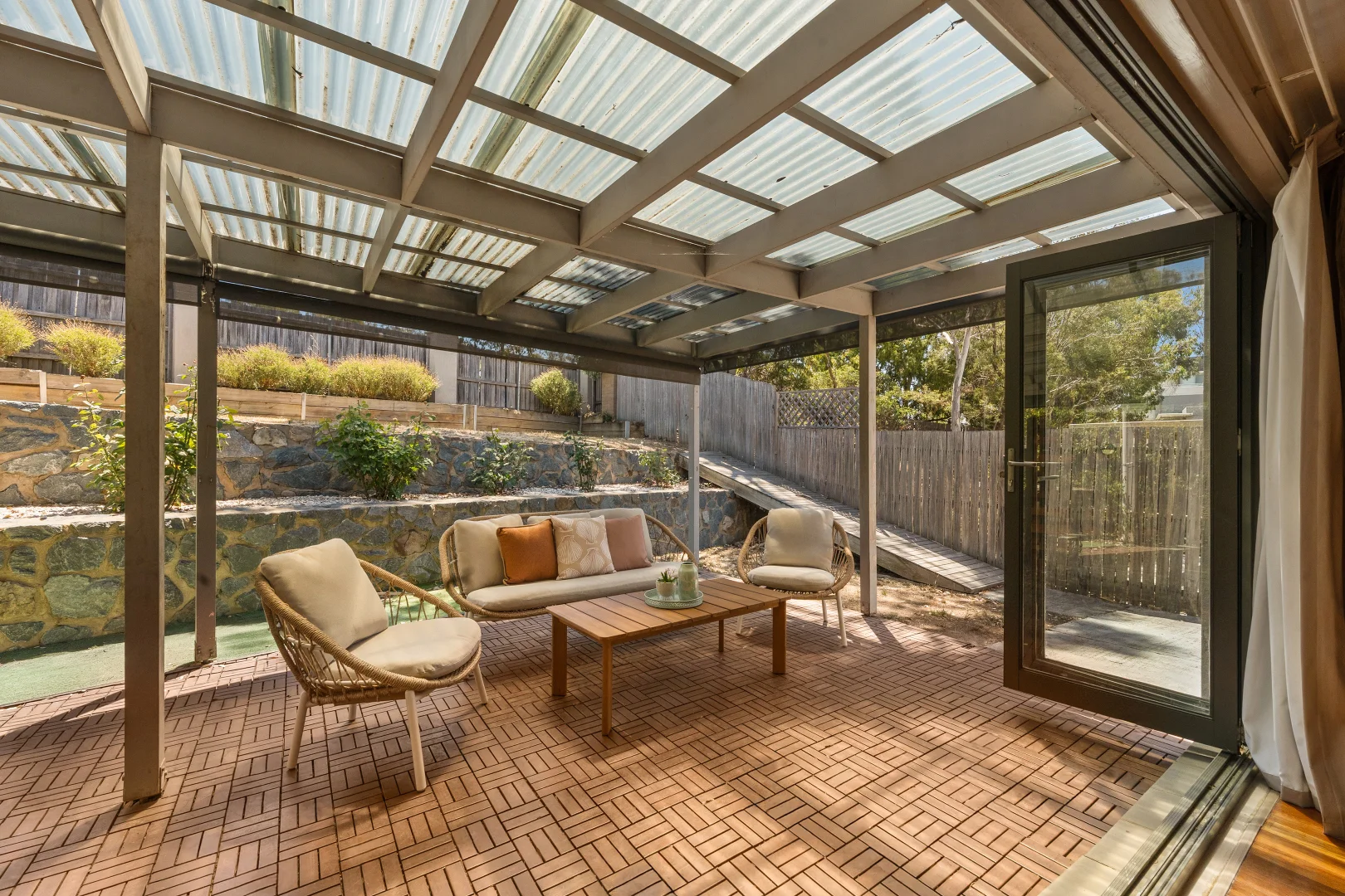 Additional image 25 of 24 Baudinette Circuit, Bruce ACT 2617