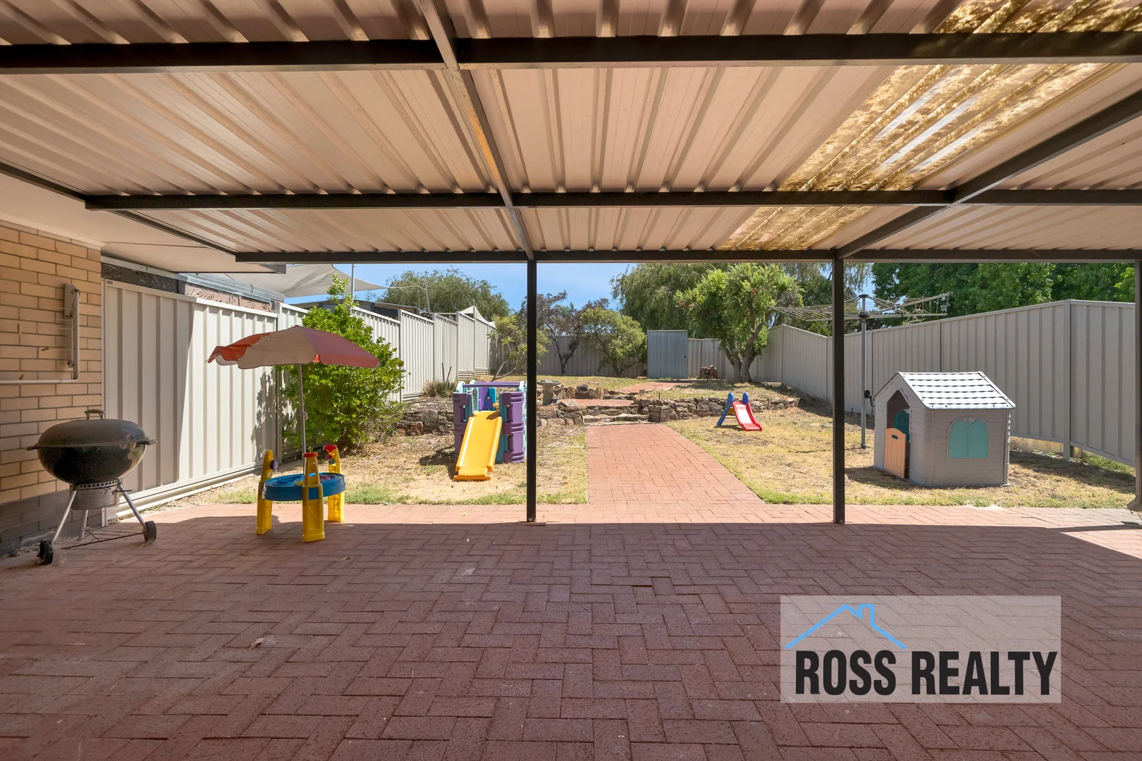 Additional image 17 of 21B Fitzgerald Road, Morley WA 6062