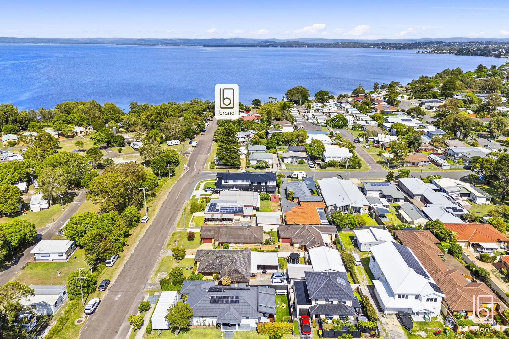 Additional image 22 of 18 Belbowrie Street, Canton Beach NSW 2263