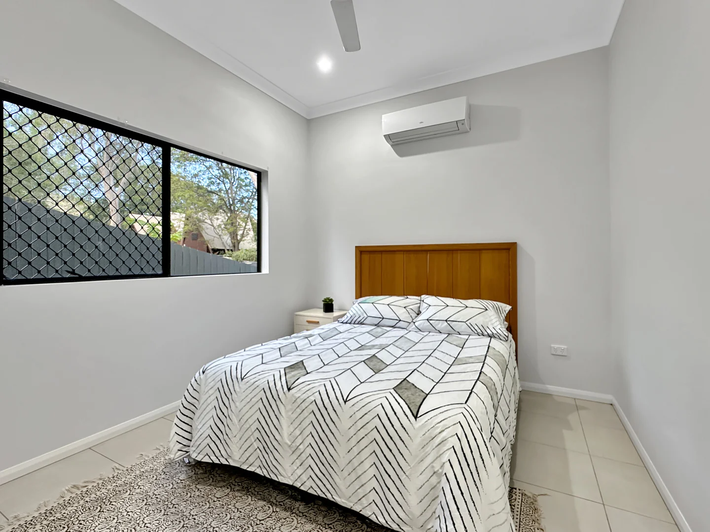 Additional image 6 of 5 Kelly St, Nelly Bay QLD 4819