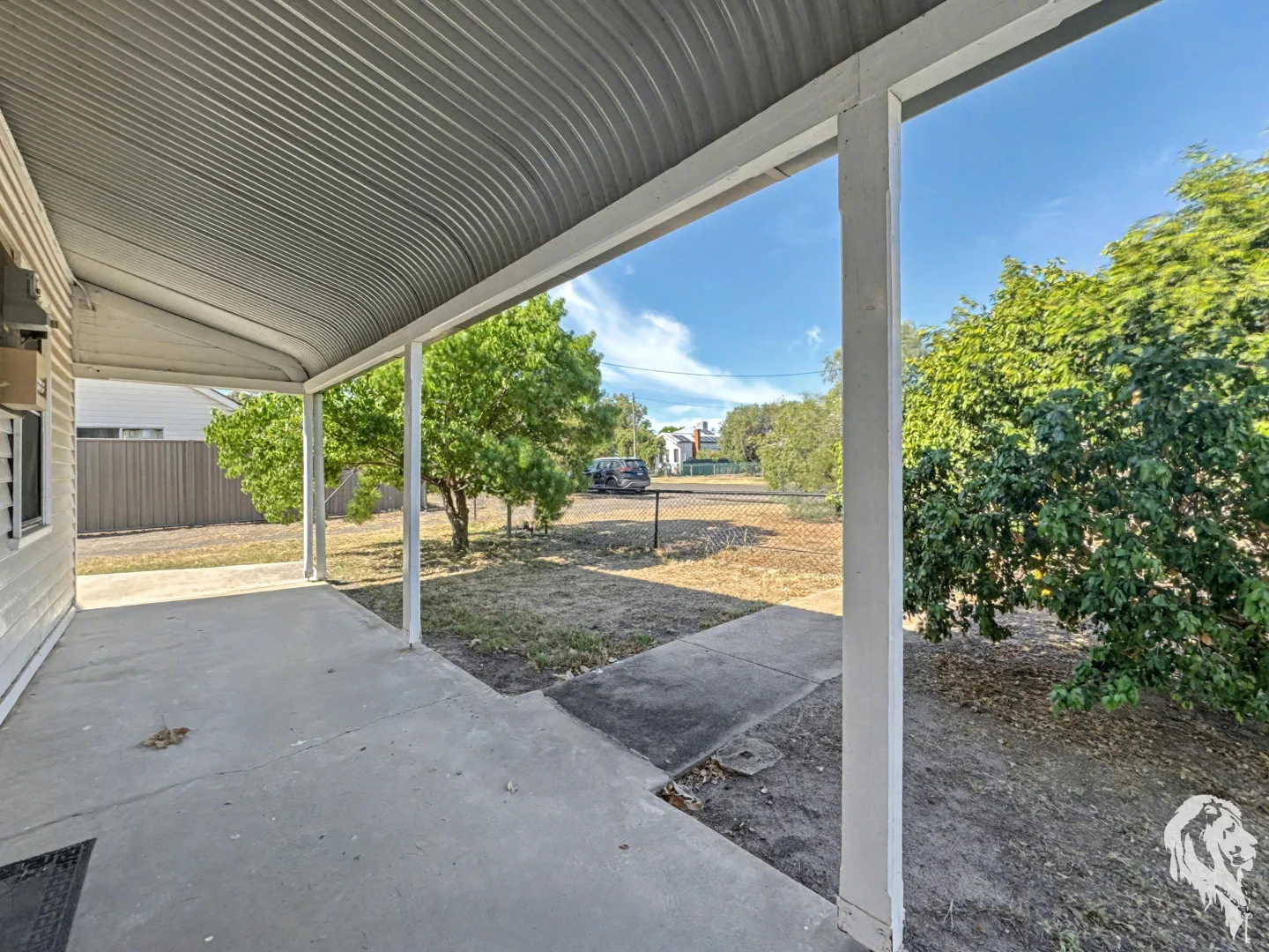 Additional image 4 of 30 Balonne Street, Narrabri NSW 2390
