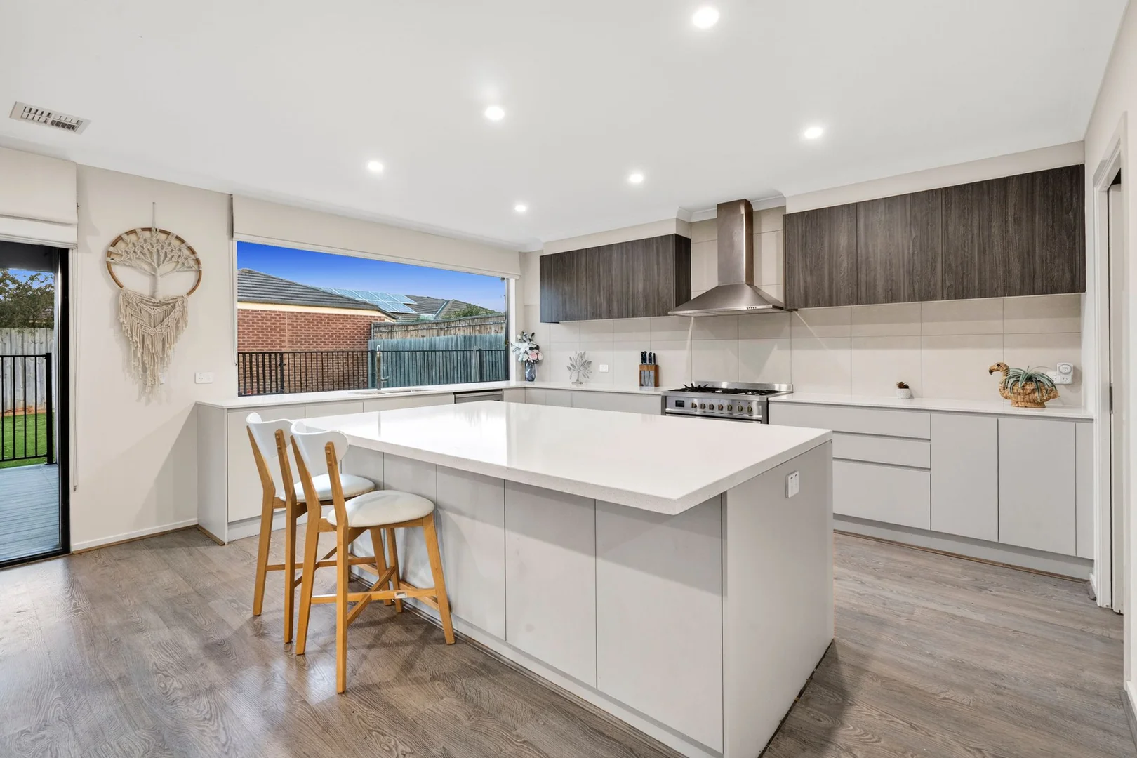 Additional image 3 of 13-15 Ploughman Place, Armstrong Creek VIC 3217