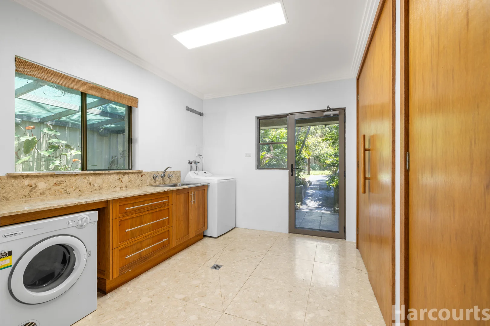 Additional image 30 of 478 Fishermans Reach Road, Fishermans Reach NSW 2441