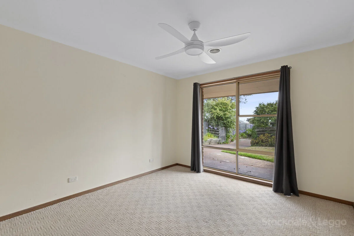 Additional image 5 of 2/52 Fenwick Street, Portarlington VIC 3223