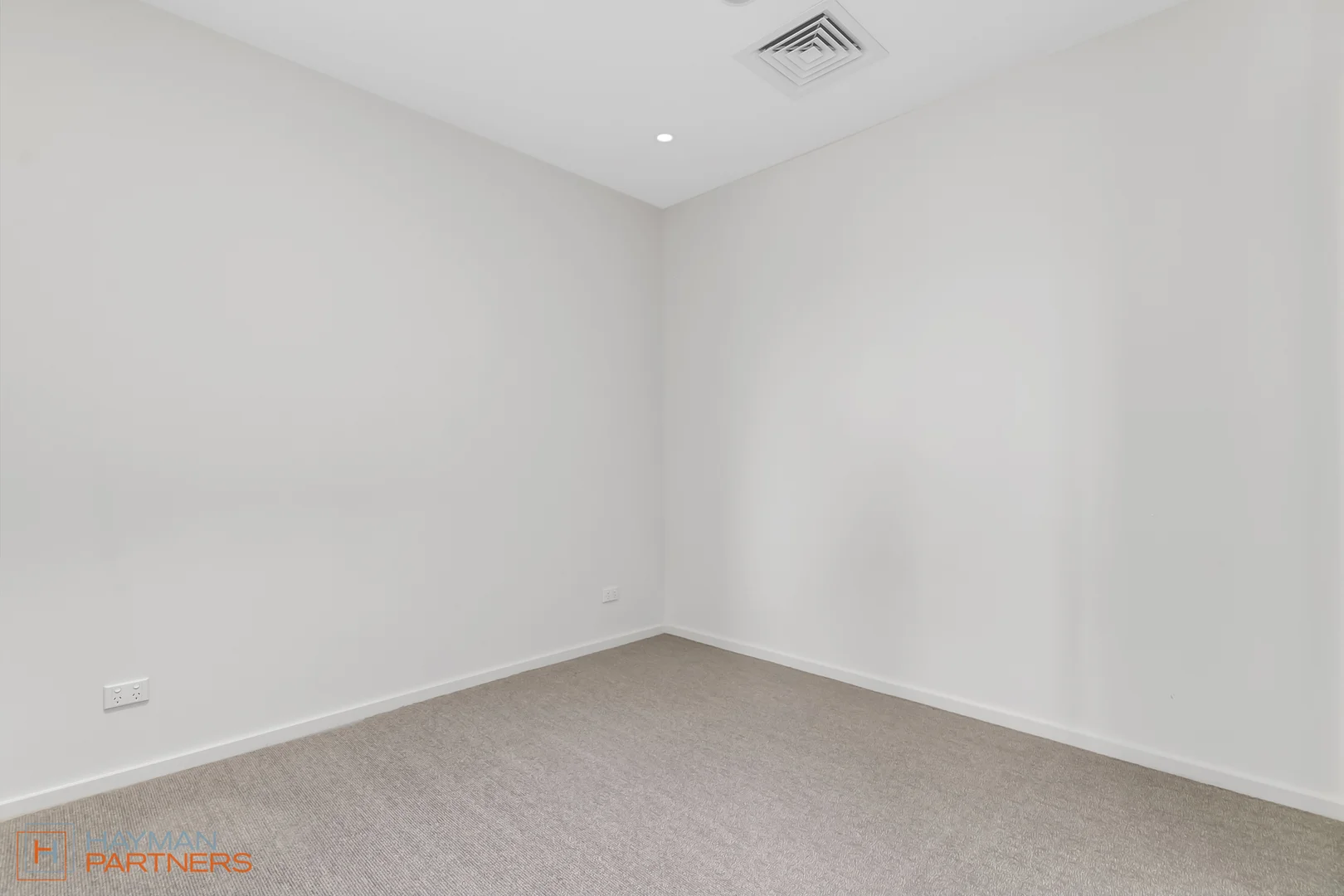 Additional image 8 of 811/45 Furzer Street, Phillip ACT 2606