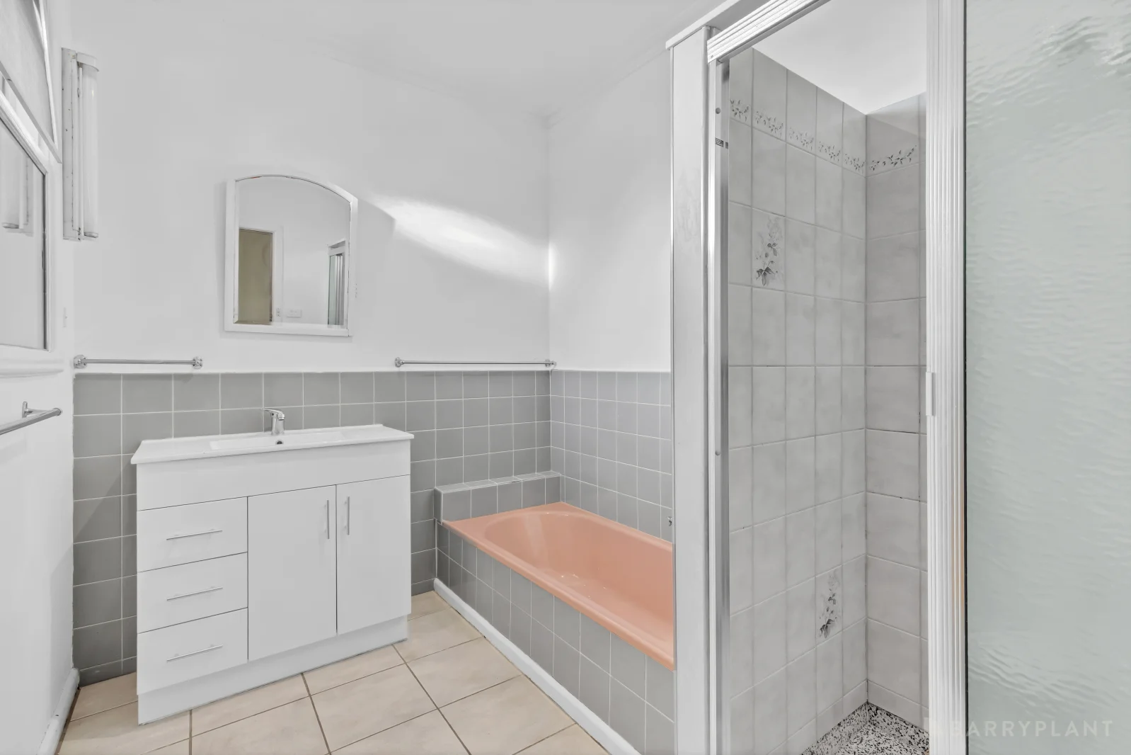 Additional image 10 of 38 Gatcum Court, Noble Park VIC 3174