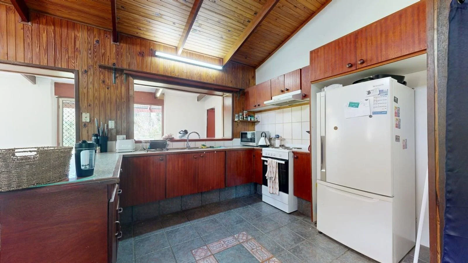 Additional image 5 of 332-356 Meldale Road, Meldale QLD 4510