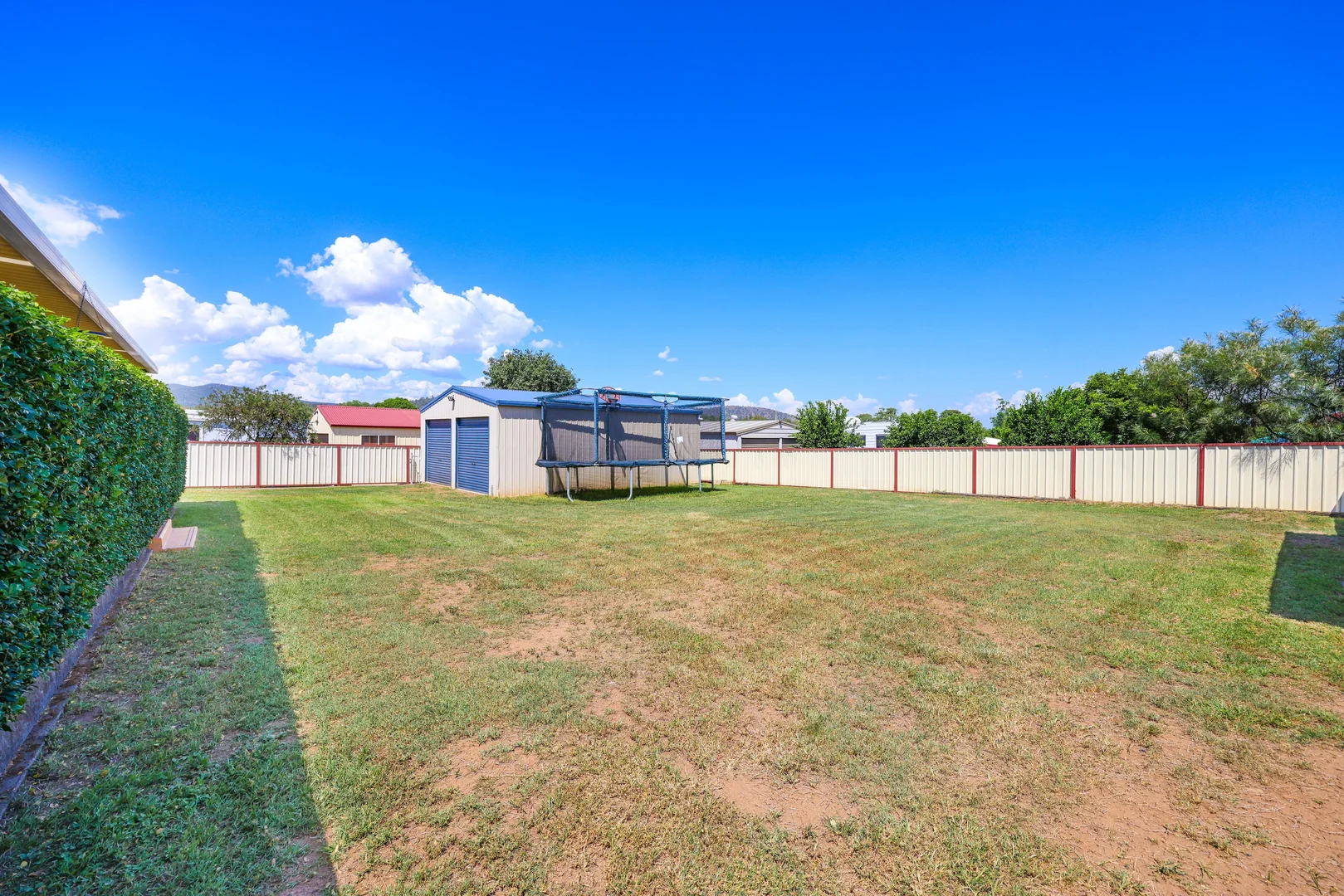 Additional image 20 of 23 Gordon Street, Aberdeen NSW 2336