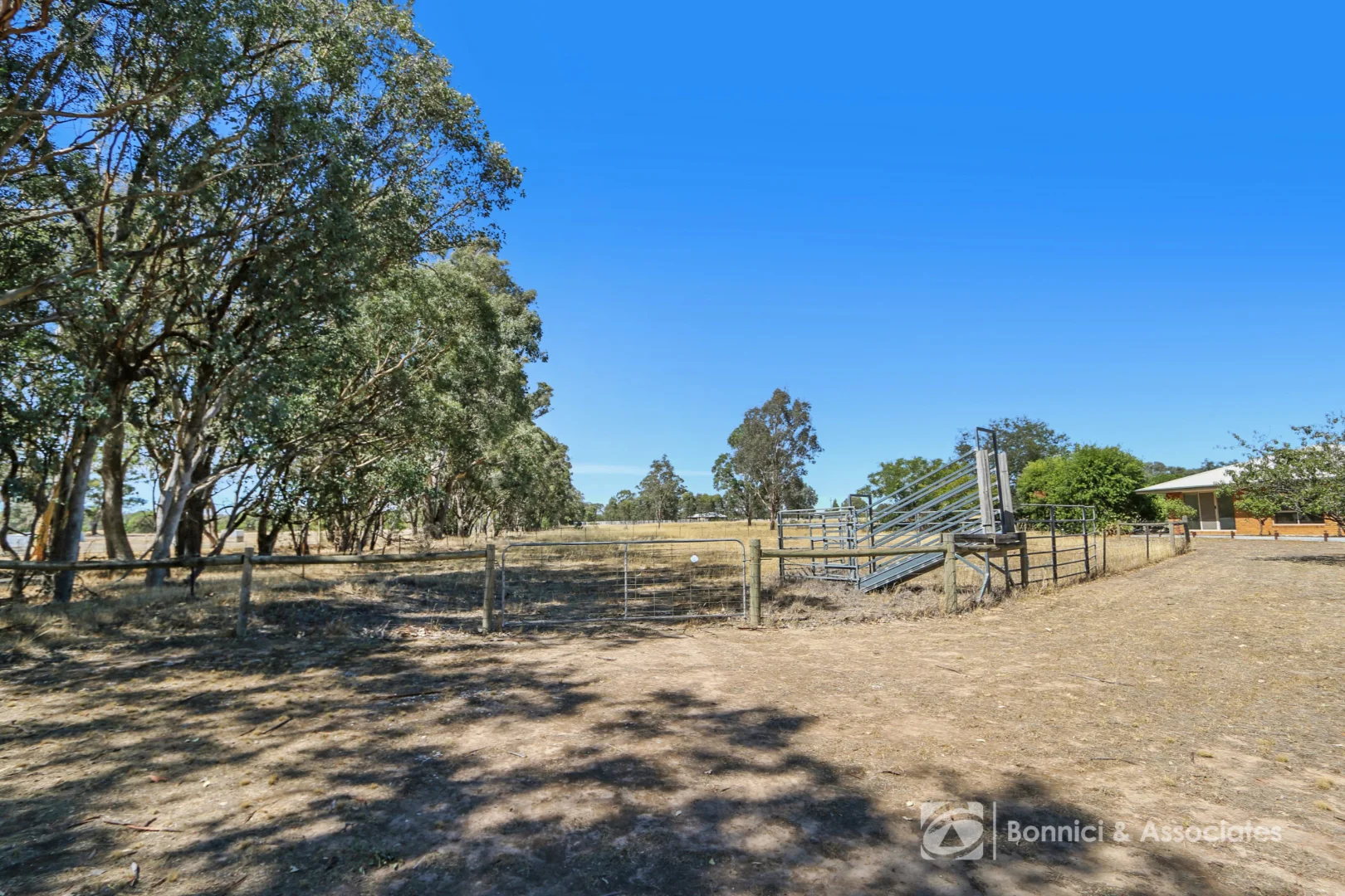 Additional image 22 of 195 Williams Road, Barnawartha VIC 3688