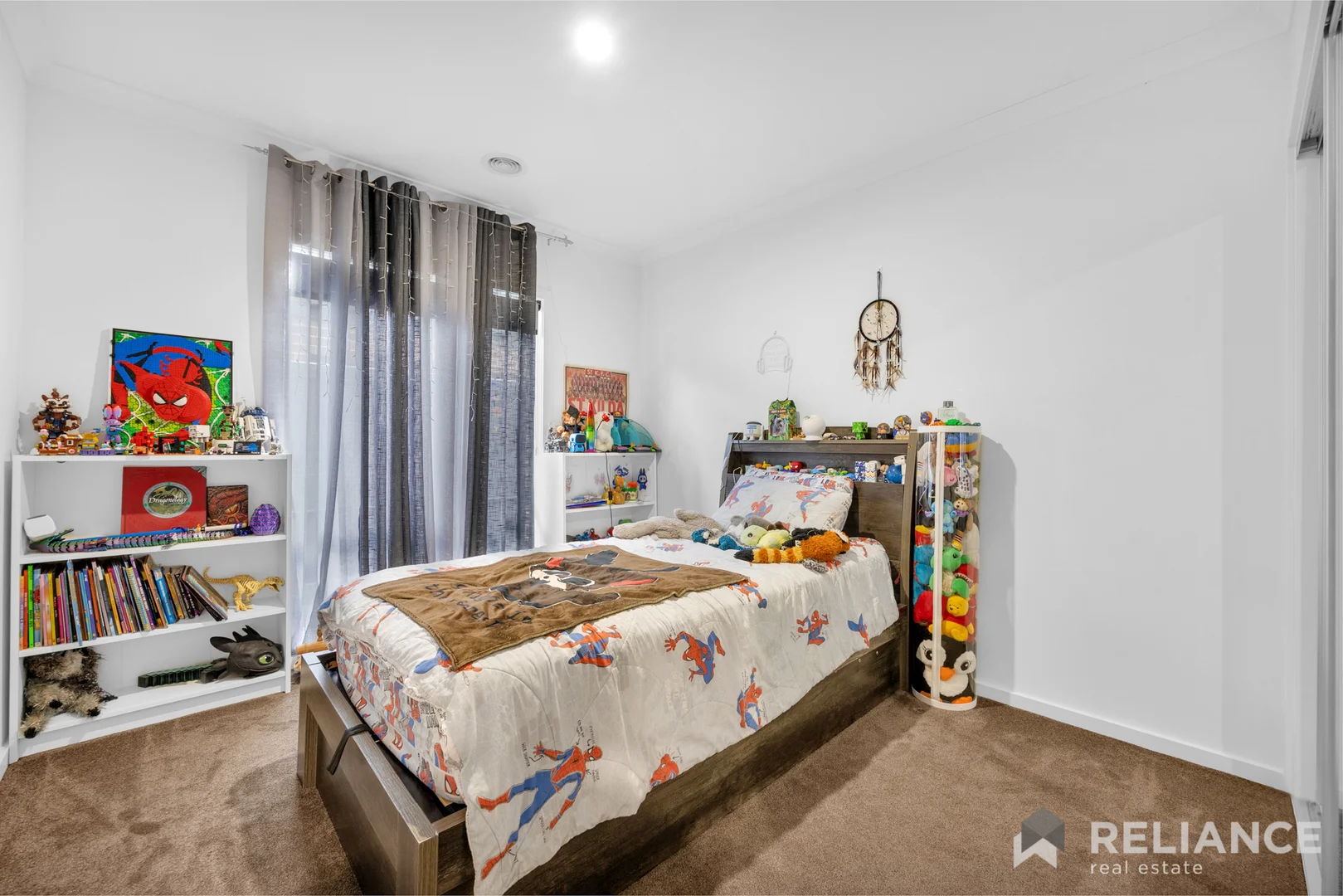 Additional image 9 of 48 Light Horse Circuit, Sunbury VIC 3429